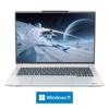 Lenovo Ноутбук серии ThinkBook 14+ 2026 (Китайская версия)
