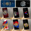 Армения Армянский Флаг Чехол для Телефона Для Samsung Galaxy S25 Ultra S24 S23 S22 S21 Ultra S9 S10 Plus S20 FE Funda Чехол