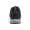 Skechers Трек 'Черный уголь' 232399-BKCC