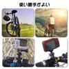Digital Camera Mount Camera Holder Camera Screw Camera Bracket Rotation Monitor Camera 360° Support/LCD Monitor/Camera/Mirrorless/Digital Camera/Video