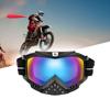 Motocross Goggles Glasses Off Road Dirt Bike MX Motorcycle Helmets Goggles Ski Sport Mountain Bike DH MTB Glasses Men