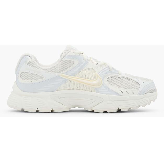 Кроссовки Nike V5 RNR Women