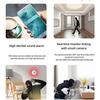 Wifi Smart PIR Infrared Motion Sensor Automation Human Body Infrared Detector Wireless Security Smart Life Home Alexa