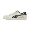 Кроссовки Court Ever Cv Удобные Мягкие Низкие Унисекс Off-White 40729102