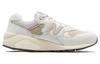 580 New Balance 'White Timber Wolf' MT580VTG
