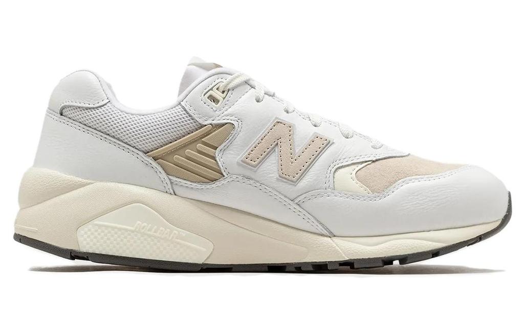 580 New Balance 'White Timber Wolf' MT580VTG