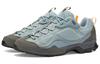 adidas Туристические ботинки Consortium мужские FW6763