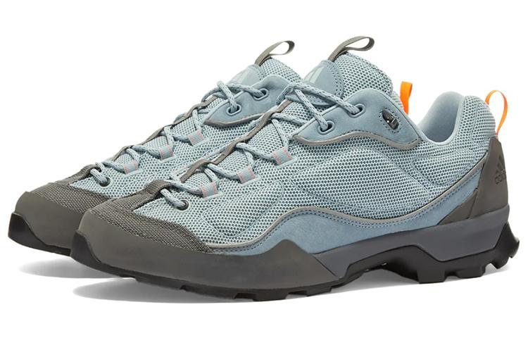 adidas Туристические ботинки Consortium мужские FW6763