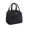 Thickened Lunch Bag Aluminum Foil Cooler Handbag Portable Lunch Box  for Students&Office Worker