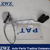 For BMW 5 Series 6 Series F07 F10 F11 F18 F06 F13 520Li 523 525 528 530 520d Fuel Level Sensor 16117297340 1611726064