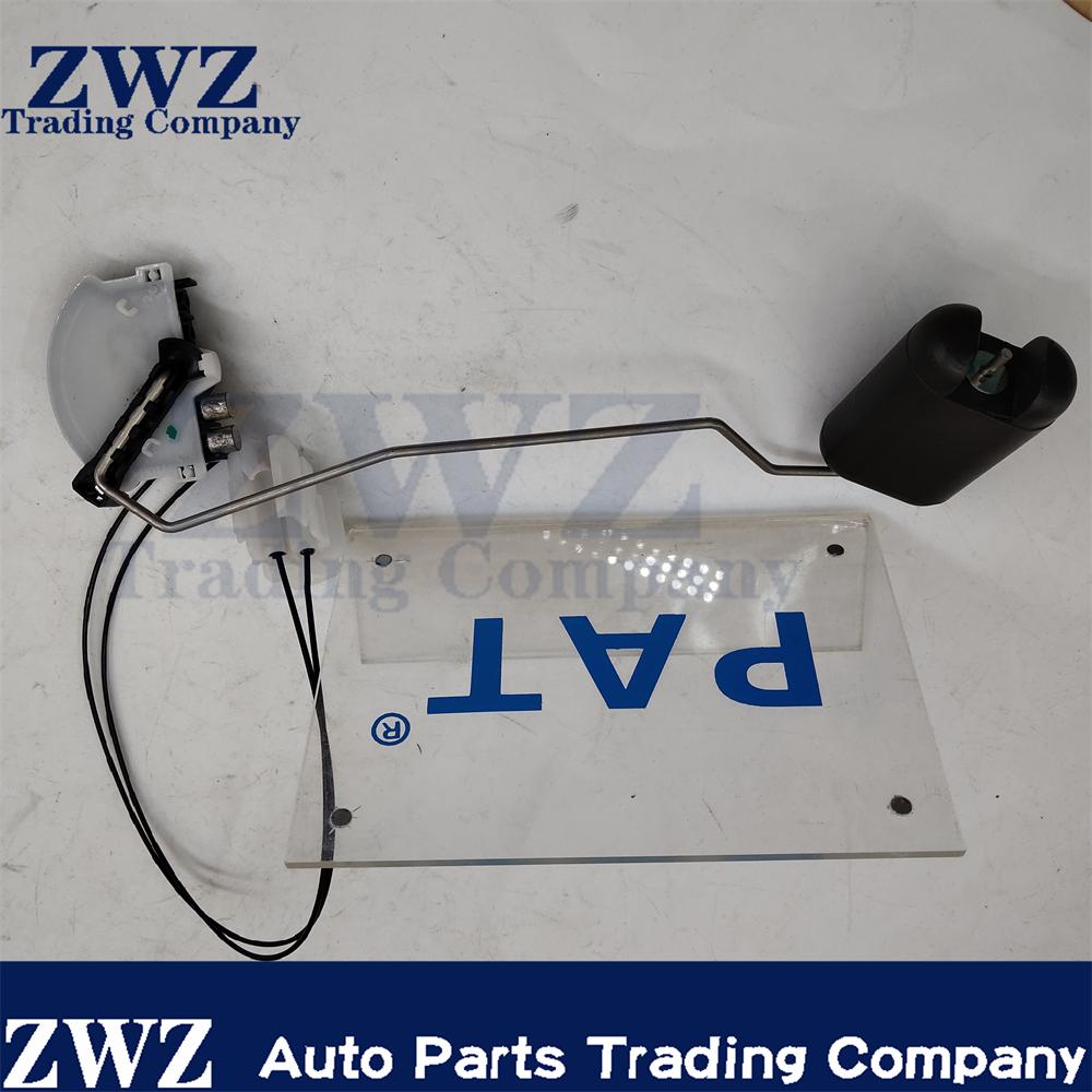 For BMW 5 Series 6 Series F07 F10 F11 F18 F06 F13 520Li 523 525 528 530 520d Fuel Level Sensor 16117297340 1611726064