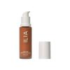 Ilia True Skin Medium Coverage Serum Foundation 30ml Kapiti Sf12