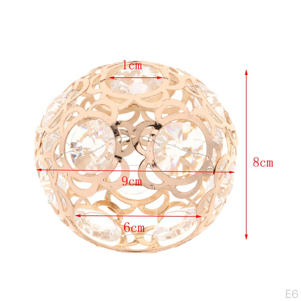 Современный подвесной светильник для декора современного дома