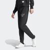 adidas Оригиналы HACK AAC SWTPS Спортивные штаны Черный HZ0698