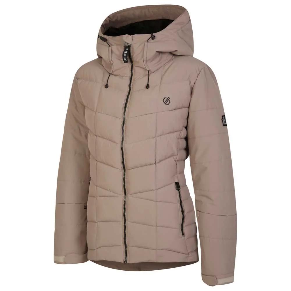 Dare2B Куртка Blindside