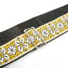 ACE Guitar Strap ACE-2