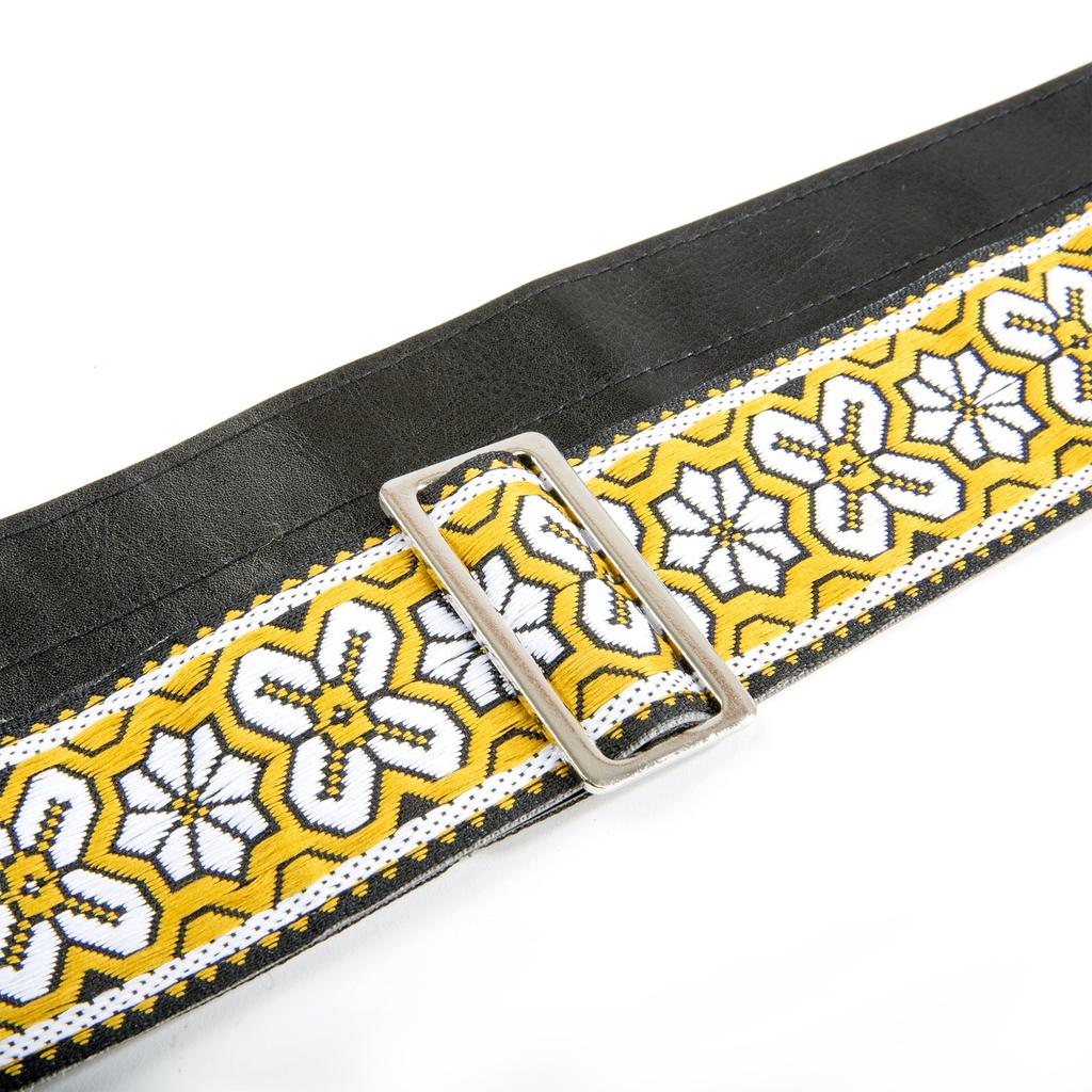 ACE Guitar Strap ACE-2