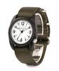 [BERTUCCI] Полевые часы BERTUCCI DX3 11049
