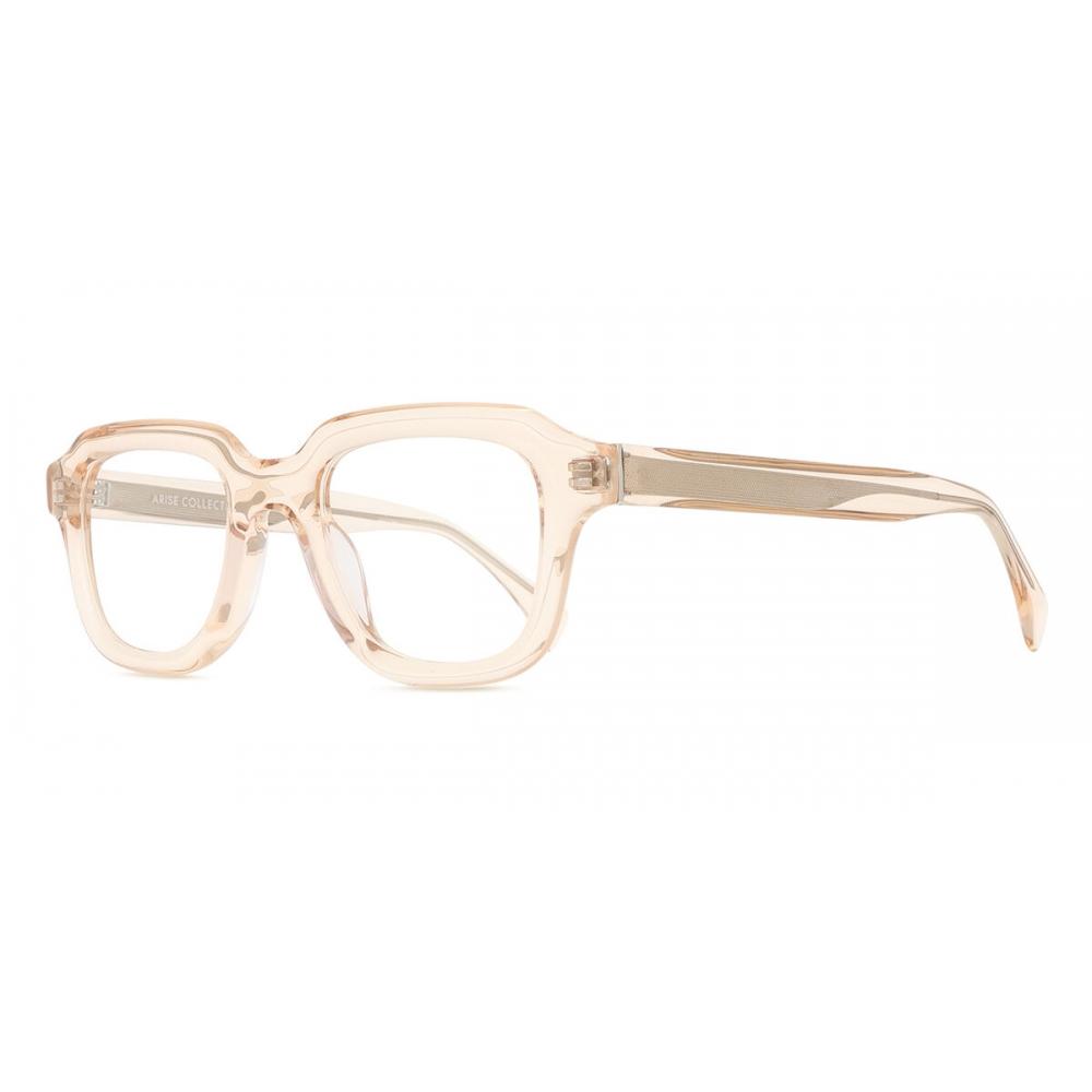 Arise Collective Serenity 105307 C3 Унисекс Очки