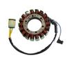Магнето Статор Генератор Для Honda TRX650 FA FGA Rincon 650 03-05 31120-HN8-650