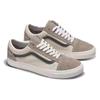 Vans Кеды Old Skool 'Earth Tones Moon Rock' VN0007NTCH8