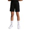 Шорты Dri-Fit Kobe Mamba Быстросохнущие Детские шорты IU7404-010