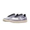 Nike Field General Anthracite/Cement Grey/Sail/Football Grey Men Sneakers Black IQ1046-001