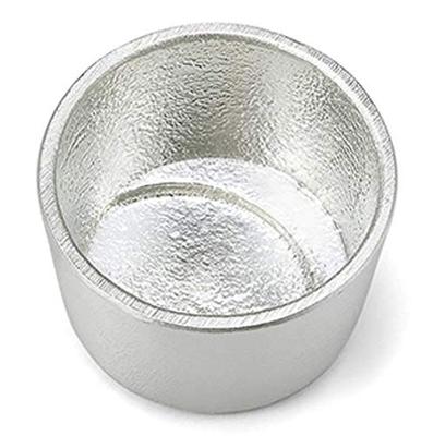 С японской чашкой Nousaku Moon Tin [упаковочная бумага] - -