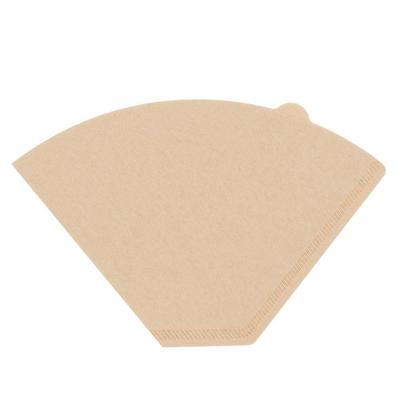 Инструменты для приготовления кофе и чая – Сетчатые фильтры для кофе