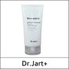 [Dr. Jart+] Dr Jart (bo) Dermaclear pH Foam Cleanser 120ml / (cu)