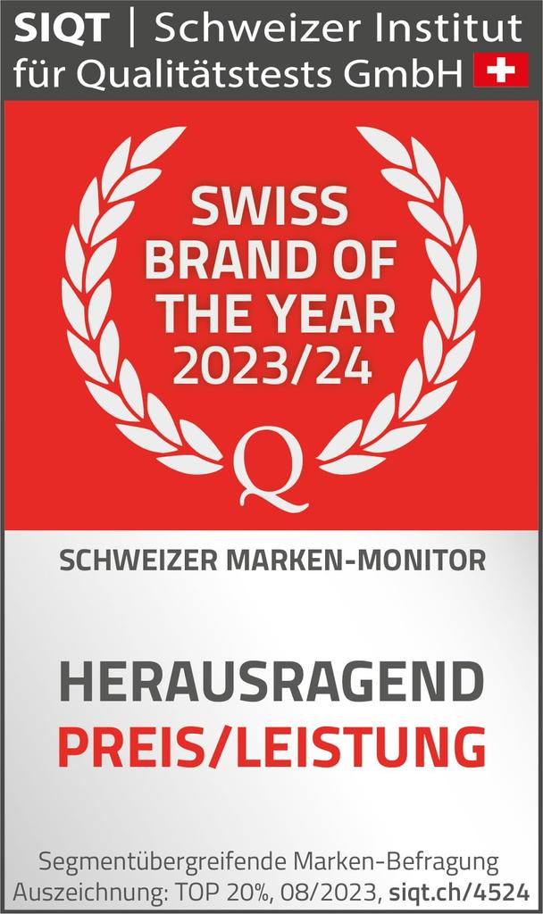 Wenger Часы URBAN METROPORITAN CHRONO Подарочные Кварцевые [WENGER] (Городской Метрополитен) 01.1743.111 []