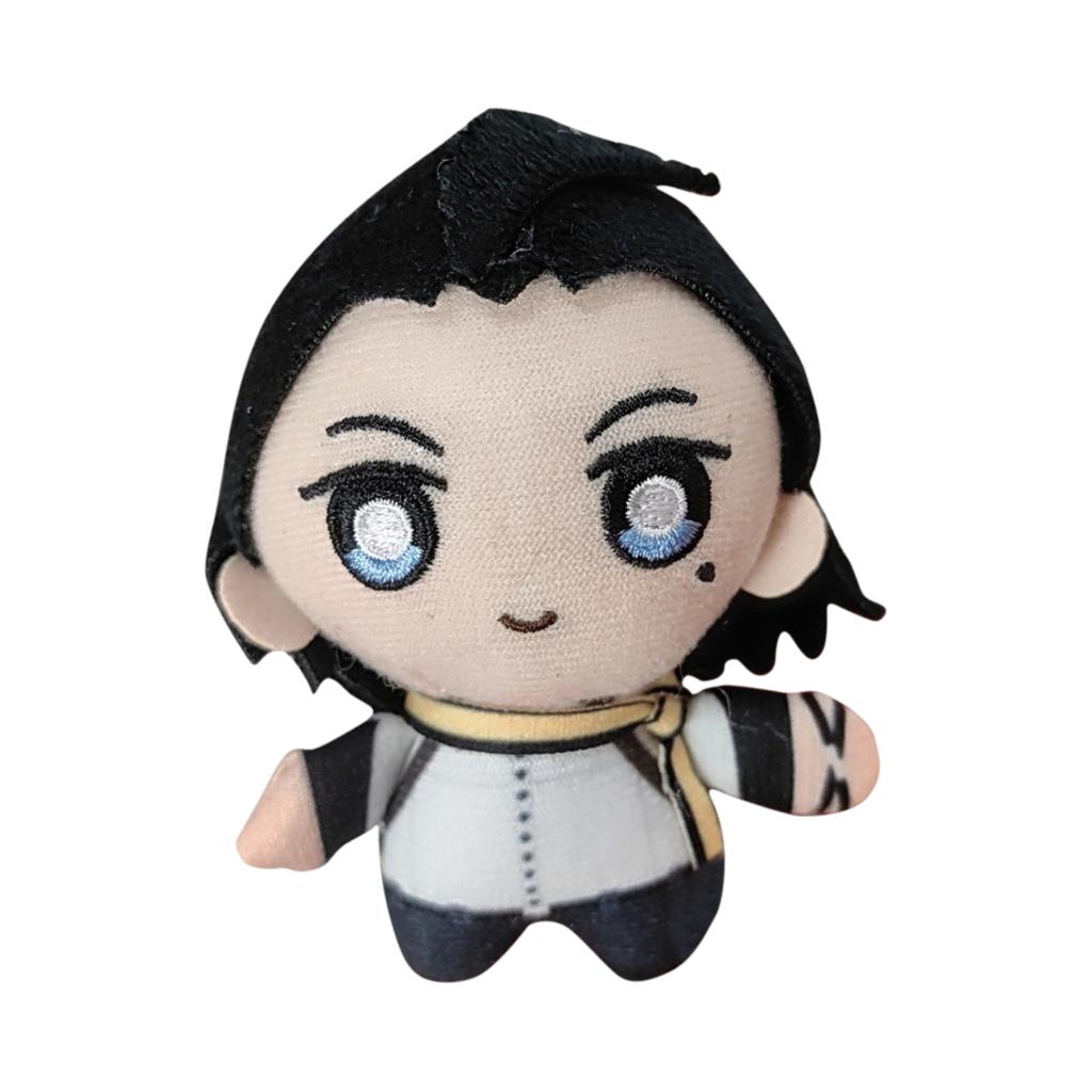 Спящие куклы, Успокаивающие игрушки, Подарки на день рождения, Подарки на День святого Валентина, Подарки на День защиты детей