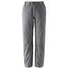 Shell Pants 01 Gray M Angler's RA-024W