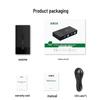 Ugreen KVM VGA Switch 2-in-1