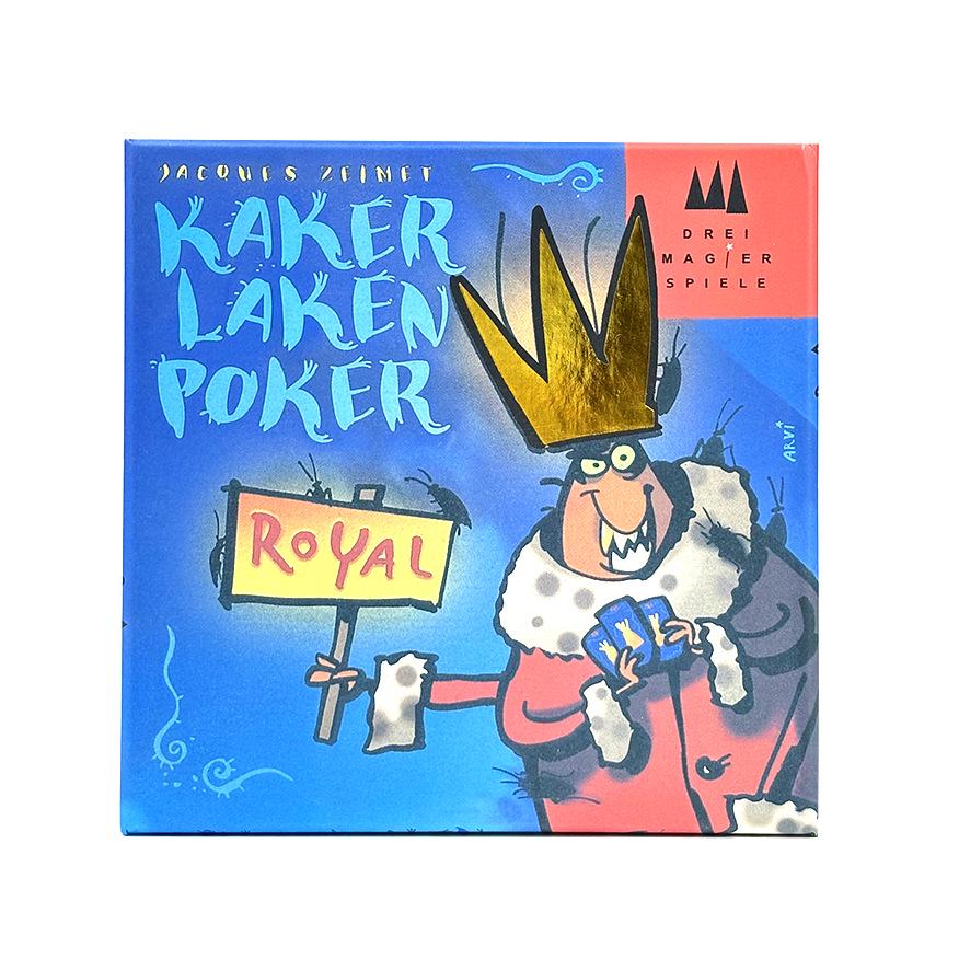 Обкуренный: Межгосударская питейная игра - Английские карточки для вечеринок
