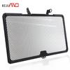 For HONDA NC700 NC700S NC700X 2012-2014 NC750 S/X NC750S NC750X 2014-2026 New Motorcycle Accessories Radiator Grille Guard Cover