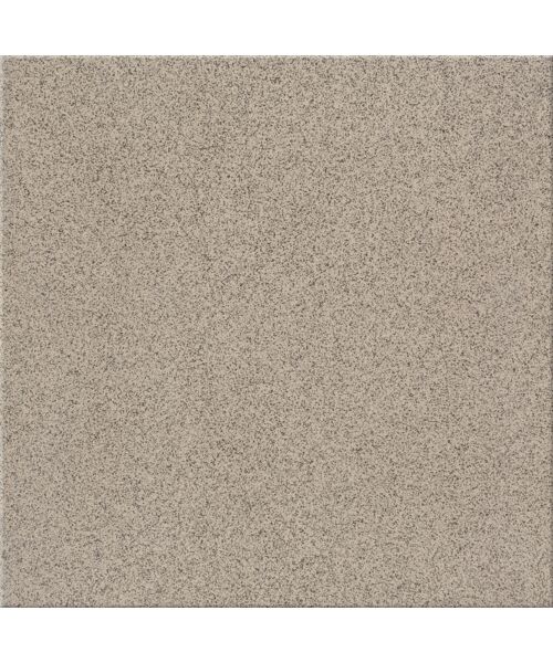 Technical Porcelain Tile