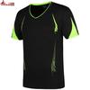T Shirt Men Summer Tops &Tees Quick Dry Fitness For Gym Joggers Running Sporting T -Shirt Man