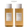 SKIN1004 Madagascar Centella Toning Toner Hydrating Smoothing Daily Care 210ml / 400ml
