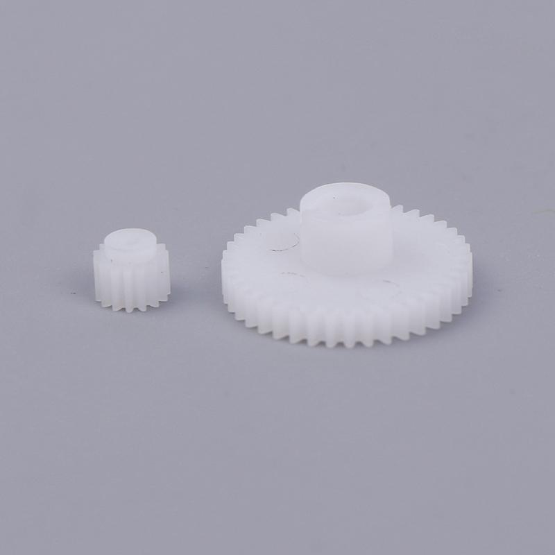 1 комплект переключателя входа аудио для усилителя A-602R A-702R для электронного переключателя ALPS