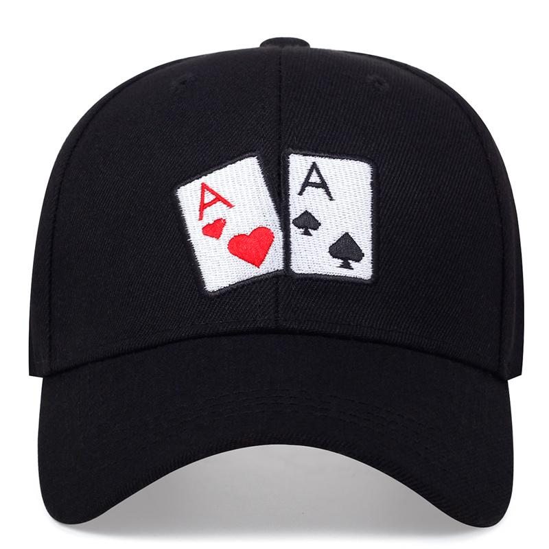 Модная бейсболка в стиле хип-хоп, хлопковая шляпа Snapback, шляпа от солнца, кепка для покера, вышитая кепка для гольфа, кепка для спорта и отдыха на открытом воздухе, кепка для папы Gorra