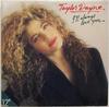 12inch Record TAYLOR DAYNE - I'll Always Love You AD19699 Arista 1988 US Dance & Electronica Used