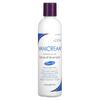 Vanicream, шампунь против перхоти, для чувствительной кожи, 8 жидких унций (237 мл)