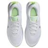 Nike Promina Удобные Универсальные Прочные Низкие Повседневные Кроссовки для Бега Женские кроссовки Белый Зеленый FV6343-108
