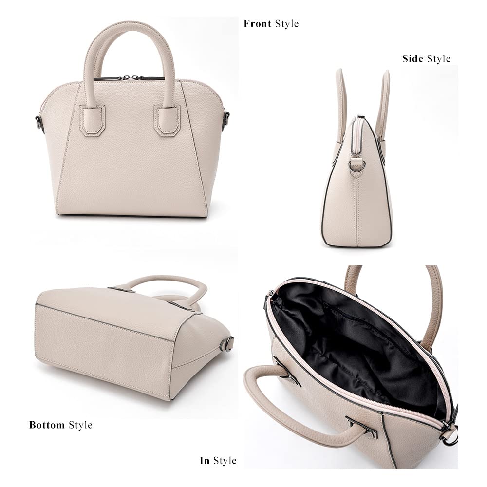 2-сторонняя сумка RTG23039 [Переименовать]