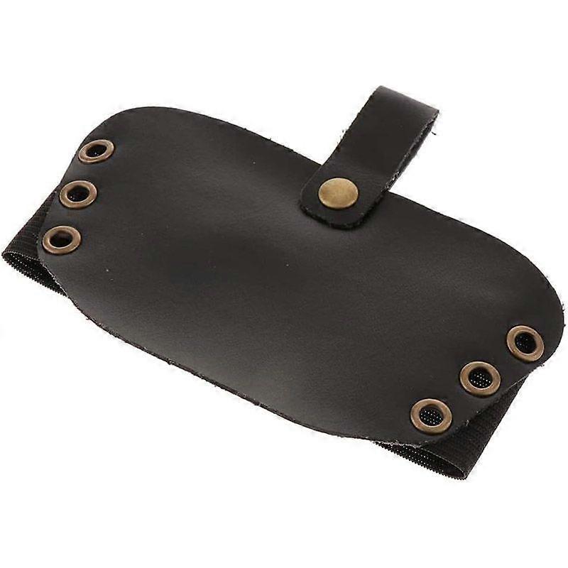 Motorcycle Hanging Rubber, Shoe Leather Cover, Gear Protection, Shoe Protective Cover