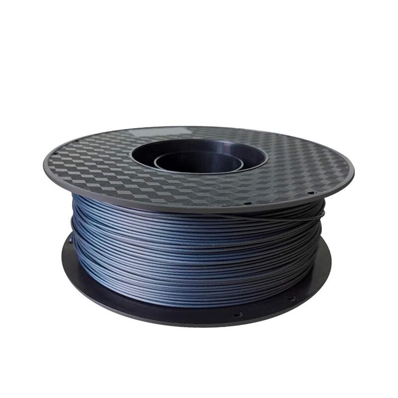 Filament для 3D-принтера Juying PMAX PLA с углеродным волокном