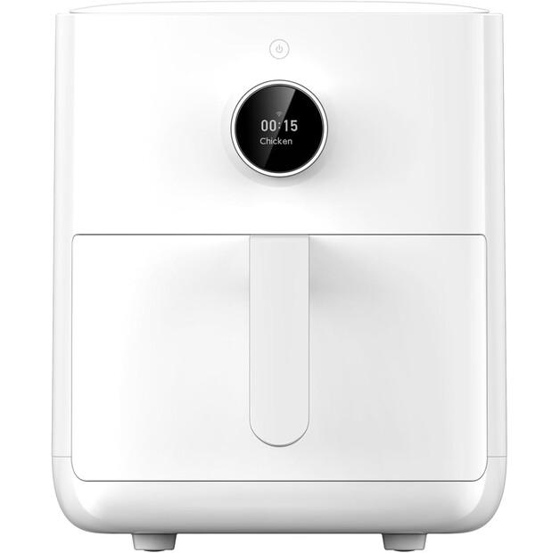 Фритюрница Xiaomi Mi Smart MAF14 4.5l (BHR8234EU)