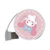 Гурмандиз Персонажи Sanrio Круглый USB-хаб My Melody SANG-246MM