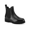 Ботинки челси MEXX MICP1710743W PUR MOBI, черные